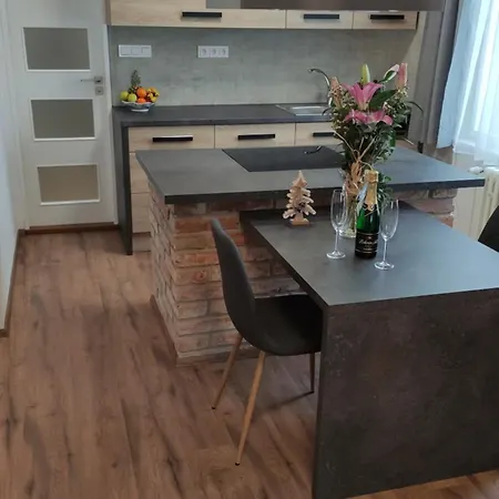 U Holubu Na Namesti * Roznov pod Radhostem